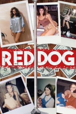 watch Red Dog Movie online free in hd on Red Stitch