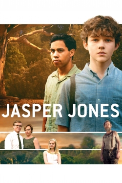 watch Jasper Jones Movie online free in hd on Red Stitch