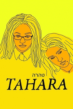 watch Tahara Movie online free in hd on Red Stitch