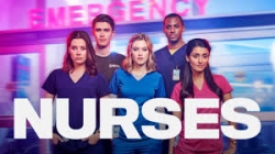 watch Nurses Movie online free in hd on Red Stitch