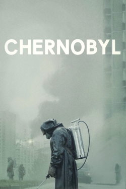 watch Chernobyl Movie online free in hd on Red Stitch