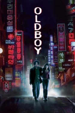 watch Oldboy Movie online free in hd on Red Stitch