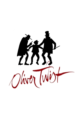 watch Oliver Twist Movie online free in hd on Red Stitch