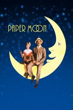 watch Paper Moon Movie online free in hd on Red Stitch