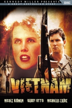 watch Vietnam Movie online free in hd on Red Stitch