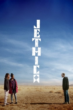 watch Jethica Movie online free in hd on Red Stitch