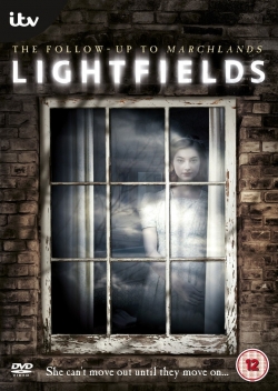 watch Lightfields Movie online free in hd on Red Stitch