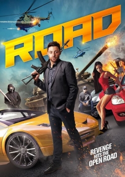 watch Road Movie online free in hd on Red Stitch