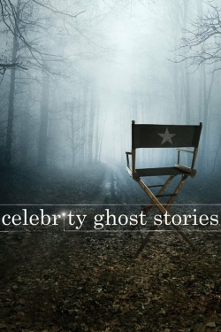 watch Celebrity Ghost Stories Movie online free in hd on Red Stitch