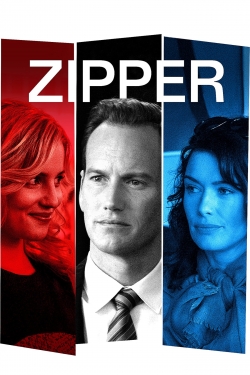 watch Zipper Movie online free in hd on Red Stitch