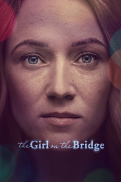 watch The Girl on the Bridge Movie online free in hd on Red Stitch