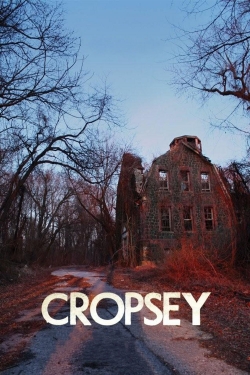 watch Cropsey Movie online free in hd on Red Stitch