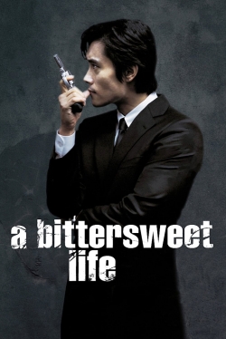 watch A Bittersweet Life Movie online free in hd on Red Stitch