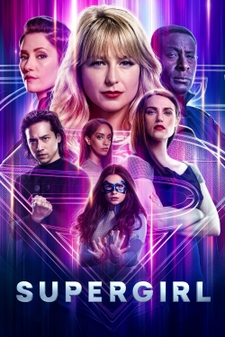 watch Supergirl Movie online free in hd on Red Stitch