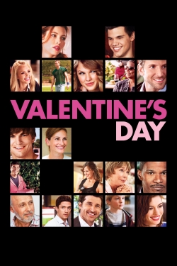 watch Valentine's Day Movie online free in hd on Red Stitch