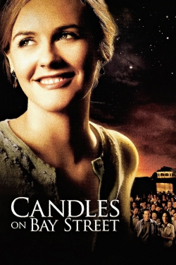 watch Candles on Bay Street Movie online free in hd on Red Stitch