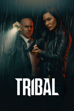 watch Tribal Movie online free in hd on Red Stitch