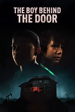 watch The Boy Behind the Door Movie online free in hd on Red Stitch