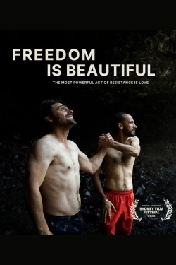 watch Freedom Is Beautiful Movie online free in hd on Red Stitch