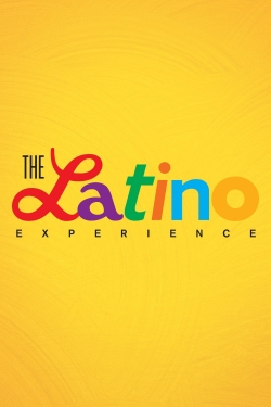 watch The Latino Experience Movie online free in hd on Red Stitch