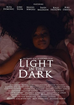 watch Light in the Dark Movie online free in hd on Red Stitch