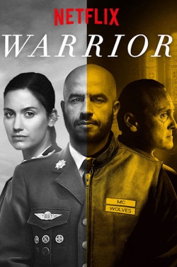 watch Warrior Movie online free in hd on Red Stitch