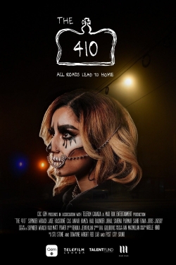 watch The 410 Movie online free in hd on Red Stitch