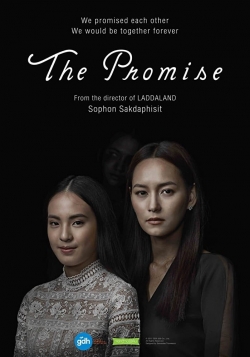 watch The Promise Movie online free in hd on Red Stitch