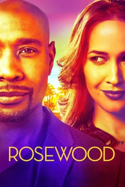 watch Rosewood Movie online free in hd on Red Stitch