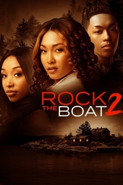 watch Rock the Boat 2 Movie online free in hd on Red Stitch