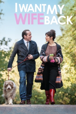 watch I Want My Wife Back Movie online free in hd on Red Stitch