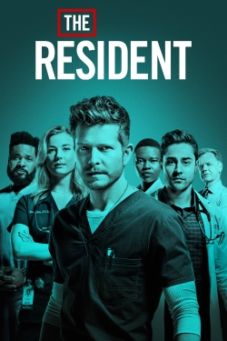 watch The Resident Movie online free in hd on Red Stitch