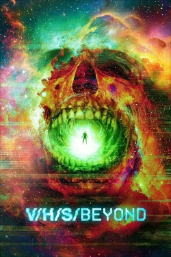 watch V/H/S/Beyond Movie online free in hd on Red Stitch