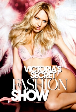 watch Victoria's Secret Fashion Show Movie online free in hd on Red Stitch