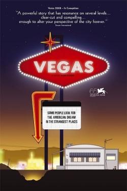 watch Vegas: Based on a True Story Movie online free in hd on Red Stitch