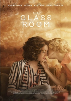 watch The Glass Room Movie online free in hd on Red Stitch