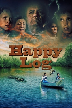 watch Happy Log Movie online free in hd on Red Stitch