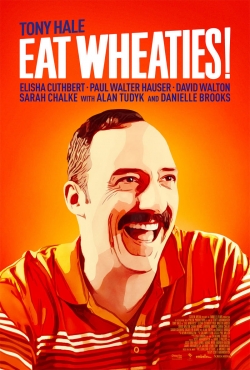 watch Eat Wheaties! Movie online free in hd on Red Stitch