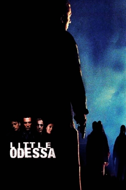 watch Little Odessa Movie online free in hd on Red Stitch