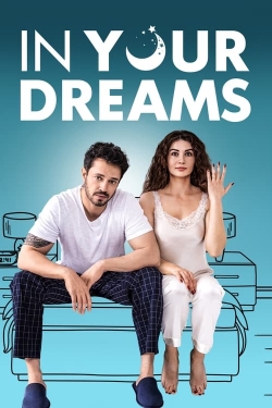 watch In Your Dreams Movie online free in hd on Red Stitch