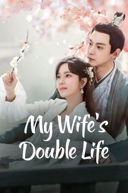 watch My Wife’s Double Life Movie online free in hd on Red Stitch