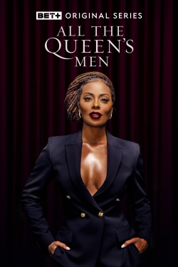 watch All the Queen's Men Movie online free in hd on Red Stitch