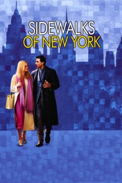 watch Sidewalks of New York Movie online free in hd on Red Stitch