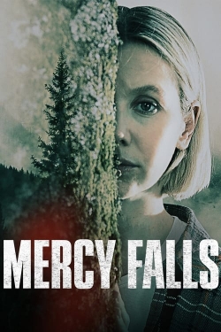 watch Mercy Falls Movie online free in hd on Red Stitch