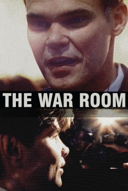 watch The War Room Movie online free in hd on Red Stitch