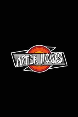 watch After Hours Movie online free in hd on Red Stitch