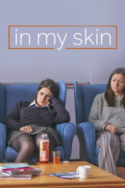 watch In My Skin Movie online free in hd on Red Stitch