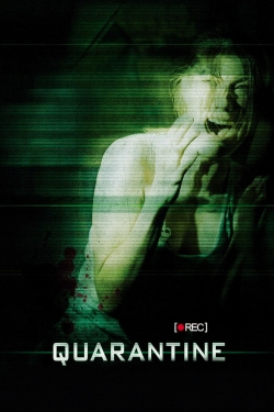 watch Quarantine Movie online free in hd on Red Stitch