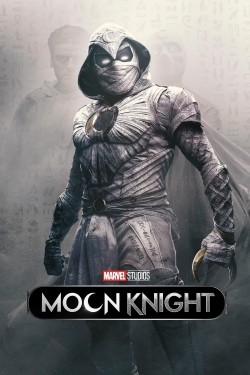 watch Moon Knight Movie online free in hd on Red Stitch