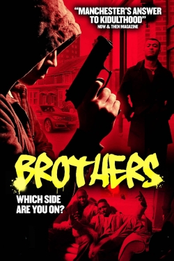 watch Brothers Movie online free in hd on Red Stitch